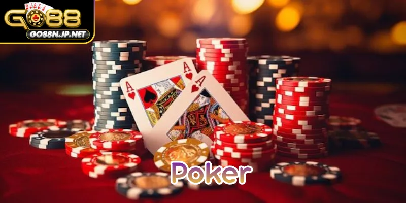 Chiến thuật bluff thông minh giúp kiểm soát nhịp chơi trong Poker