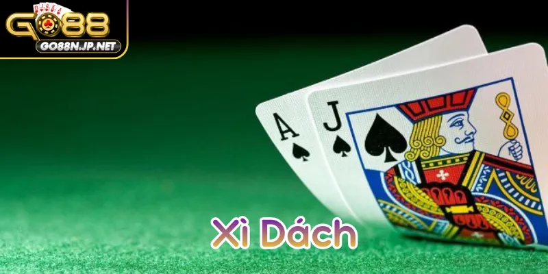 Chiến thuật rút dằn hiệu quả cho người chơi trong Xì Dách