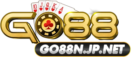 go88-3.cn.com